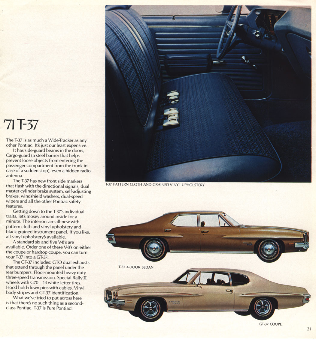 n_1971 Pontiac Full Line-21.jpg